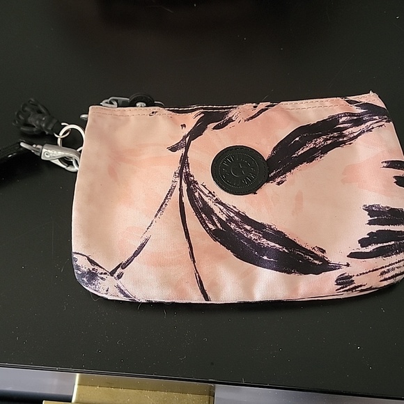 Kipling Backpack - Picture 3 of 3